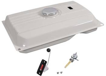 Zbiornik paliwa 18 L 17500GX118L