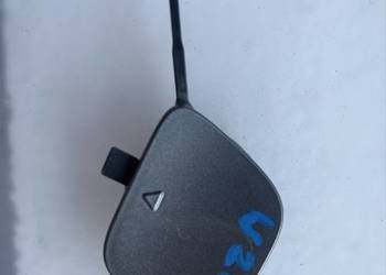 ZAŚLEPKA HAKA PRZÓD MERCEDES W247 A2478852202 ZAŚLEPKA HAKA PRZÓD MERCEDES W247 A2478852202