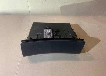 A2206890591 schowek pasażera mercedes s w220 lift