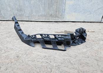 SEAT ATECA LIFT ŚLIZG PRAWY ZDERZAKA PRZÓD 575807890A