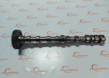 Opel INSIGNIA 2.0 CDTI 11r wałek rozrządu ssący 55573054