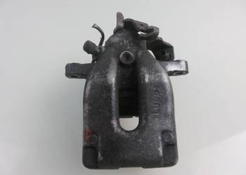 ZACISK LEWY TYŁ PEUGEOT 307 2.0 HDI 90 - RHY