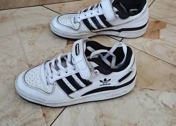Buty adidas dla dziecka 37 i 1/3