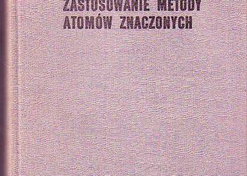 (1778) TECHNICZNE ZASTOSOWANIE METODY ATOMÓW ZNACZONYCH - PR