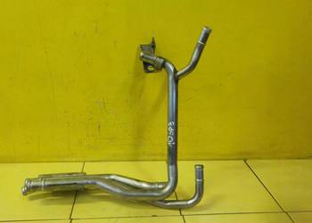 CHEVROLET ORLANDO CRUZE 2.0 VCDI 15r 163KM Z20D1 rura magistrala wody