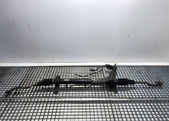 PRZEKŁADNIA KIEROWNICZA PEUGEOT BOXER II 01359225080 2.2 120KM Hatchba