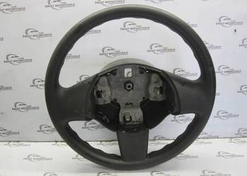 FIAT 500 09r kierownica
