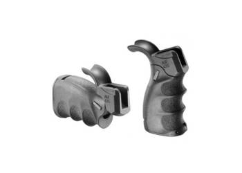 Chwyt pistoletowy FAB Defense AGF-43S Chwyt pistoletowy FAB Defense AGF-43S