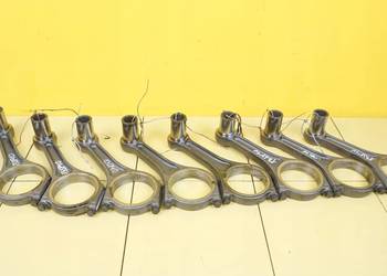 RANGE ROVER SPORT 3.6 TD V8 08r 368DT korbowod