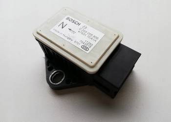 CZUJNIK GRAWITACJI NISSAN 370Z INFINITI FX35 FX37