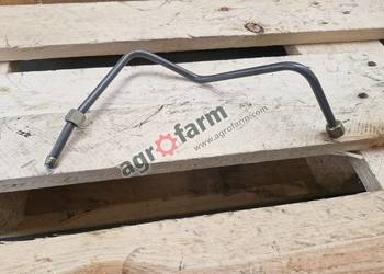 Rurka olejowa Valtra C90, 6200, M120, T130