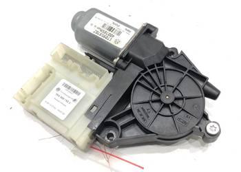 SILNIK PODNOSZENIA SZYBY PRAWY PRZÓD VW TOURAN 1K0959792C Minivan 03-1