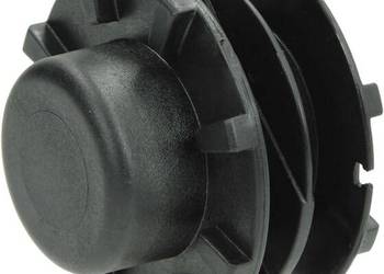 Szpula żyłki 72563VL6P31