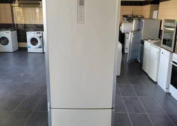 Sprzedam lodówkę firmy Panasonic z możliwością dostawy