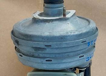 SERWO HAMULCOWE MERCEDES W210 A0044305330