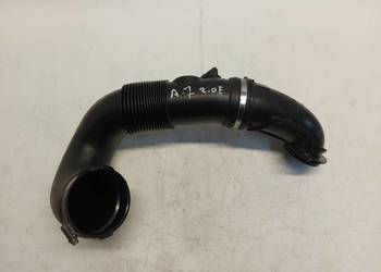 Audi A7 II 4K8 4M0 TFSI PRZEWÓD POWIETRZA 06L129616C
