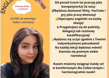 Angielski : egzaminy , podróże , życie codzienne