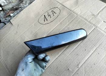 OPEL CORSA D LISTWA PRAWA 464652911
