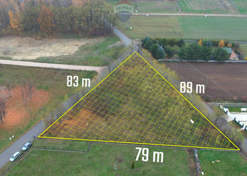 Dobra inwestycja w nowoczesny projekt