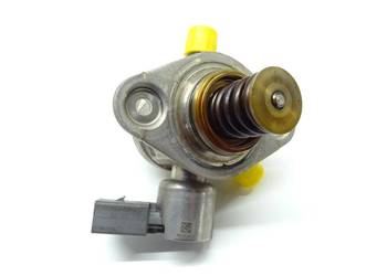 POMPA WYSOKIEGO CIŚNIENIA BMW F01 7595350 4.4 408KM 08-15 WTRYSKOWA