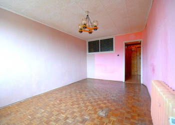 Ogłoszenie mieszkanie Świdnik 34.54m2