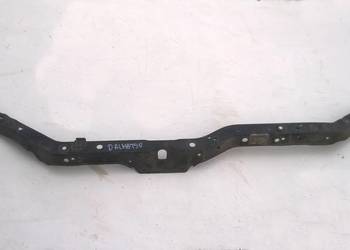 DAIHATSU CUORE CHARADE 2003 2004 05 WZMOCNIENIE CZOŁOWE