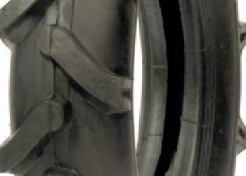 Opona rolnicza 5.00-12 6PR 5-12 5x12 JODŁA
