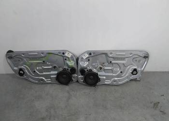 MECHANIZM SZYBY LEWY PRAWY KOMPLET V50  Volvo S40 II (2004-2012)