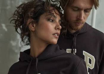 GAP oryginalna bluza UNISEX kolory i rozmiary  z USA