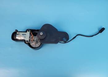 CASE IH PUMA 145 12r SILNICZEK WYCIERACZEK TYŁ 87701494