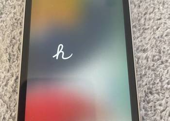 Iphne SE 32Gb 4S 8Gb