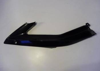 Yamaha YZF R6 Lewa tylna owiewka A319