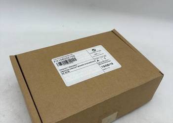 CSAT 17A70 (V2.0) 1277CS01 Print Head Control Board