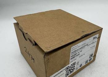 Kromschroder IFD 258-10/1W 84621650 Automat palnikowy