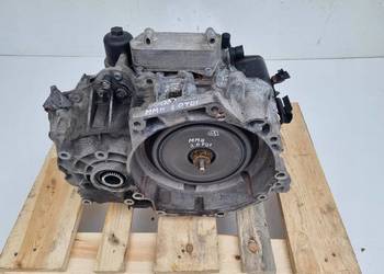 VW Passat B6 B7 2.0 TDI SKRZYNIA BIEGÓW DSG automat MMH