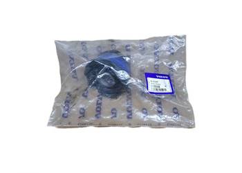 PODUSZKA RAMY SANEK SILNIKA VOLVO S60 S80 V70 XC70 XC90 8678497