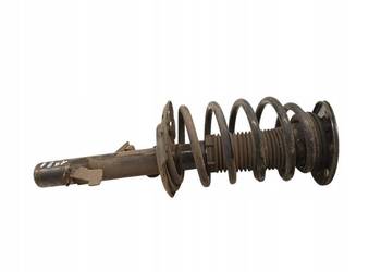 AMORTYZATOR PRAWY PRZÓD 2.4 D KYB  Volvo XC 60 I (2008-  )