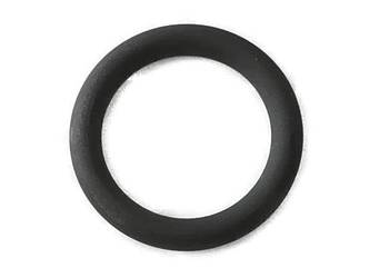 MERCEDES M275 M277 M279 M285 OM612 Uszczelka przewodu turbosprezarki