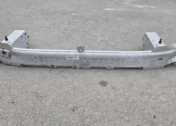 BELKA WZMOCNIENIE BMW
