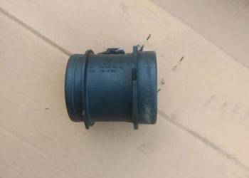 Przepływomierz powietrza 3.0 TDI 059906461S Przepływka Audi A4 S4 B8 