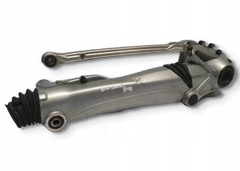 WAHACZ PRZEKŁADNIA DYFER MOST TYŁ BMW R1250 GS K51 2018- 8535559 8523952