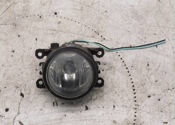 HALOGEN PRZEDNI LEWY PRZÓD SUZUKI SWIFT VI MK8 89211943