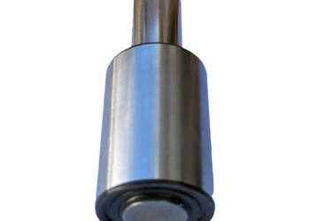 RE69292 Wał John Deere