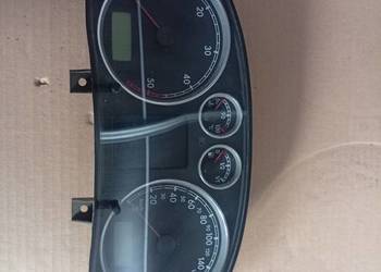 Licznik VW Passat B5  3b0920849c