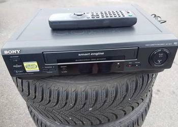 video cassette
