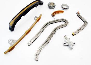 ROZRZĄD 2.0 RAV 4 C-HR LEXUS ES UX COROLLA E21