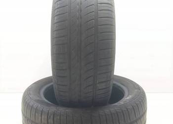 2x OPONA LETNIA PIRELLI CINTURATO P1 195/50R15 (5112) MM (0214) MM