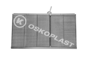 Sito żaluzjowe wstępne do kombajnu New Holland TX32 / TF 44 PRODUCENT