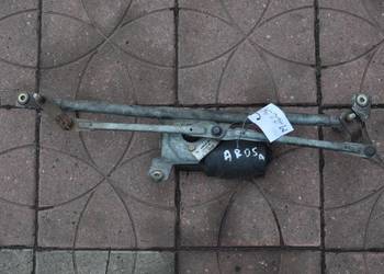 arosa mechanizm wycieraczek nr M2231 WYSYŁKA