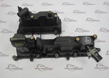Volvo S60 1.6 B 11r pokrywa zaworów BM5G-6M293-DE